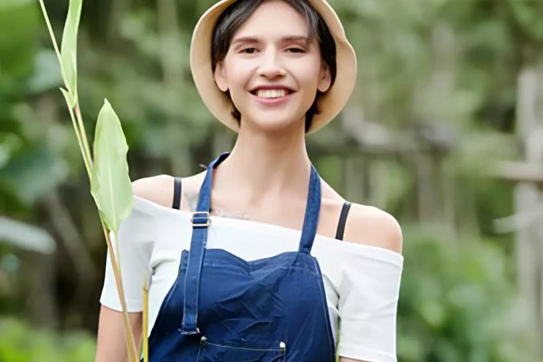 garden-worker-carrying-flower-pot_274689-8493.webp